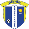 Atletico FC Cali