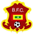 Barranquilla FC