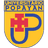Boca Juniors de Cali