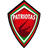 Boyaca Patriotas