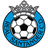 CD Real Santander