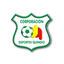 Deportes Quindio