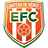 Envigado FC