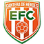 Envigado FC