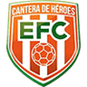 Envigado FC