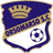 Orsomarso SC
