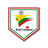 Real Cartagena FC