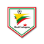 Real Cartagena FC