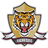 Tigres FC