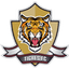 Tigres FC