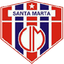 Union Magdalena