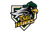 TSG Hawks