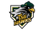 TSG Hawks
