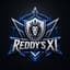 Reddy's XI