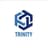 Trinity CC