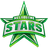 Melbourne Stars