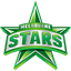 Melbourne Stars
