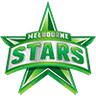 Melbourne Stars