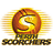 Perth Scorchers