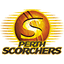 Perth Scorchers