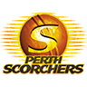 Perth Scorchers