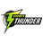 Sydney Thunder