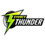 Sydney Thunder