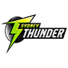 Sydney Thunder