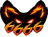 6666