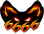 6666