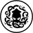 Abyssal