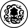 Abyssal