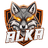 ALKA