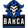 BARCA
