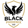 Black Phoenix