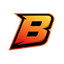 BOJONG