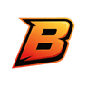 BOJONG