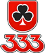 Club 333