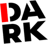 DARKWALL