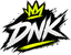DNK