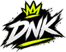 DNK
