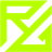 ex-RUSTEC
