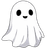 Haunted House