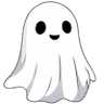 Haunted House