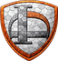 INOX Division