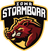 Iowa Stormboar