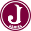 Juventus Gaming