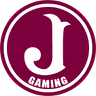 Juventus Gaming
