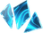 Kaleido Gaming