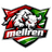 mellren